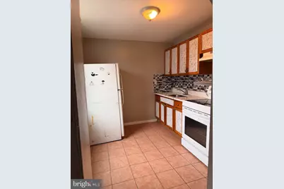 2636 Emerald Street, Philadelphia, PA 19125 - Photo 18