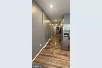 2636 Emerald Street, Philadelphia, PA 19125 - Photo 6