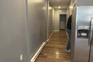 2636 Emerald St, Philadelphia, PA 19125 - Photo 6