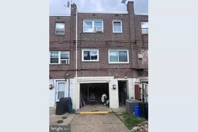 7117 Eastwood Street, Philadelphia, PA 19149 - Photo 26