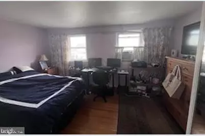 7117 Eastwood Street, Philadelphia, PA 19149 - Photo 16