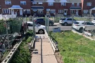 7117 Eastwood St, Philadelphia, PA 19149 - Photo 2