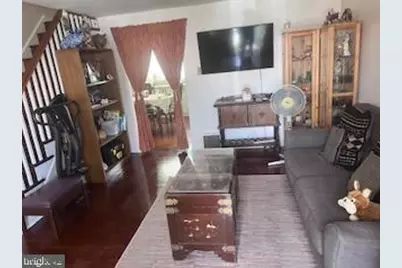 7117 Eastwood Street, Philadelphia, PA 19149 - Photo 6