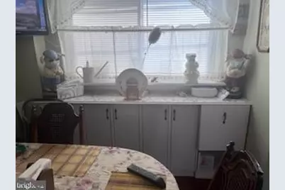 7117 Eastwood Street, Philadelphia, PA 19149 - Photo 10