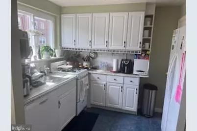 7117 Eastwood Street, Philadelphia, PA 19149 - Photo 12