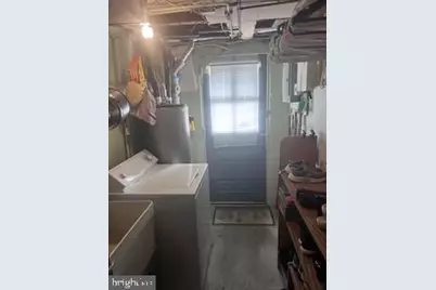 7117 Eastwood Street, Philadelphia, PA 19149 - Photo 22