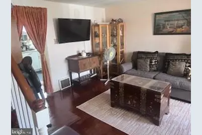 7117 Eastwood Street, Philadelphia, PA 19149 - Photo 8