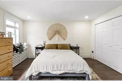 608 S Delhi Street, Philadelphia, PA 19147 - Photo 26