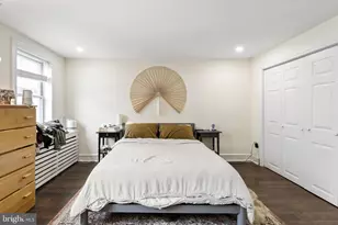 608 S Delhi St, Philadelphia, PA 19147 - Photo 26