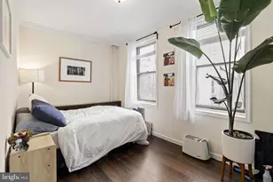 608 S Delhi St, Philadelphia, PA 19147 - Photo 14