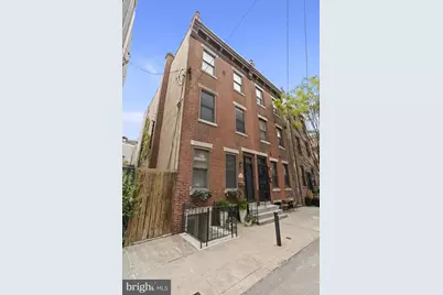 608 S Delhi Street, Philadelphia, PA 19147 - Photo 2