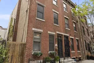 608 S Delhi St, Philadelphia, PA 19147 - Photo 2