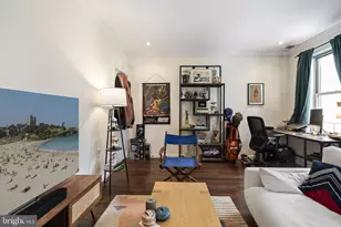 608 S Delhi St, Philadelphia, PA 19147 - Photo 20