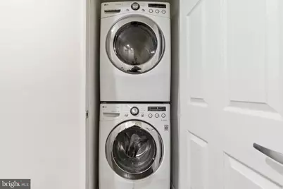 608 S Delhi Street, Philadelphia, PA 19147 - Photo 22