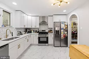 608 S Delhi St, Philadelphia, PA 19147 - Photo 10