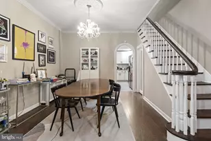 608 S Delhi St, Philadelphia, PA 19147 - Photo 6