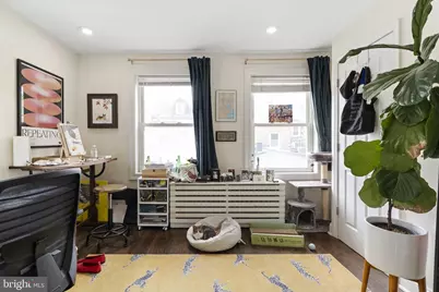 608 S Delhi Street, Philadelphia, PA 19147 - Photo 24