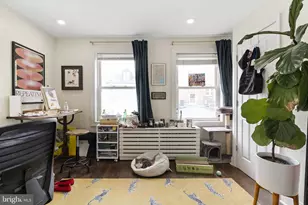 608 S Delhi St, Philadelphia, PA 19147 - Photo 24