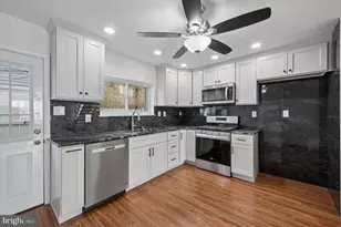 2544 S Watts St., Philadelphia, PA 19148 - Photo 10