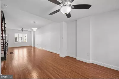 2544 S Watts Street, Philadelphia, PA 19148 - Photo 6