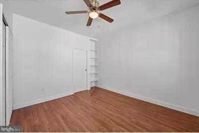 2544 S Watts Street, Philadelphia, PA 19148 - Photo 22