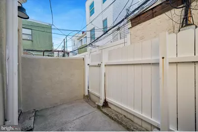 2544 S Watts Street, Philadelphia, PA 19148 - Photo 26