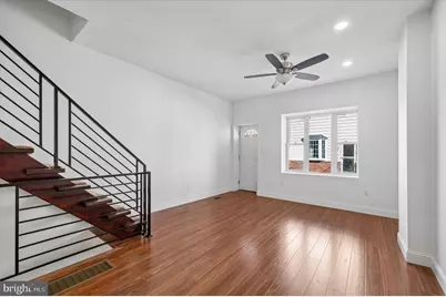 2544 S Watts Street, Philadelphia, PA 19148 - Photo 8