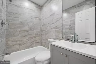 2544 S Watts Street, Philadelphia, PA 19148 - Photo 16