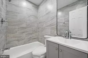 2544 S Watts St., Philadelphia, PA 19148 - Photo 16