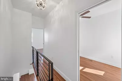 2544 S Watts Street, Philadelphia, PA 19148 - Photo 16