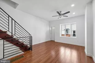 2544 S Watts St., Philadelphia, PA 19148 - Photo 6