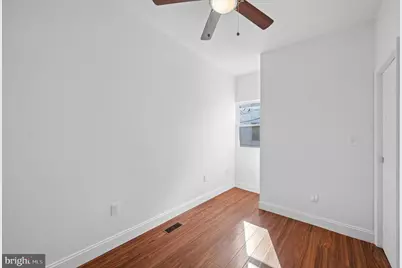 2544 S Watts Street, Philadelphia, PA 19148 - Photo 22