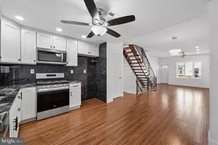 2544 S Watts St., Philadelphia, PA 19148 - Photo 14