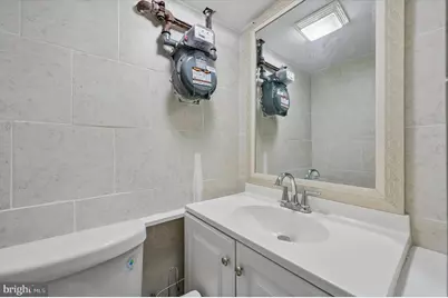 2544 S Watts Street, Philadelphia, PA 19148 - Photo 24