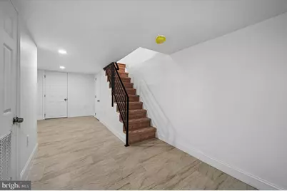 2544 S Watts Street, Philadelphia, PA 19148 - Photo 26