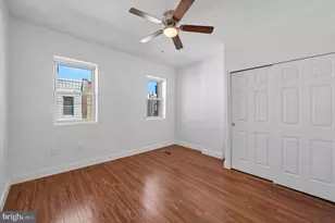 2544 S Watts St., Philadelphia, PA 19148 - Photo 20