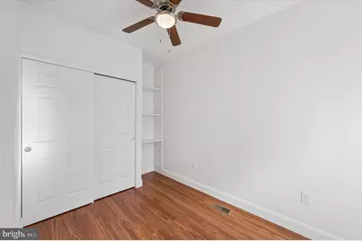 2544 S Watts Street, Philadelphia, PA 19148 - Photo 18