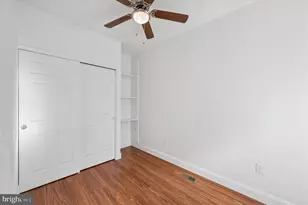 2544 S Watts St., Philadelphia, PA 19148 - Photo 18