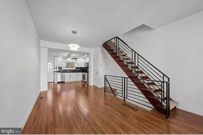 2544 S Watts Street, Philadelphia, PA 19148 - Photo 10