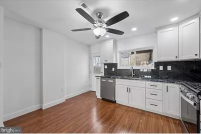 2544 S Watts Street, Philadelphia, PA 19148 - Photo 14