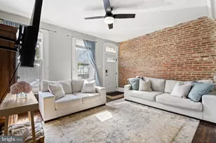 4751 Fowler St, Philadelphia, PA 19127 - Photo 2