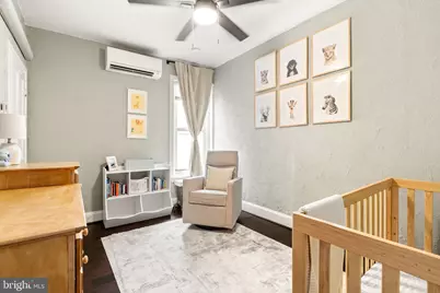 4751 Fowler Street, Philadelphia, PA 19127 - Photo 14