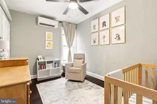 4751 Fowler St, Philadelphia, PA 19127 - Photo 14