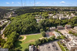 4751 Fowler St, Philadelphia, PA 19127 - Photo 26