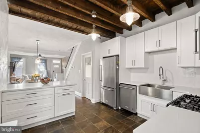 4751 Fowler Street, Philadelphia, PA 19127 - Photo 8