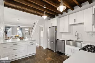 4751 Fowler St, Philadelphia, PA 19127 - Photo 8