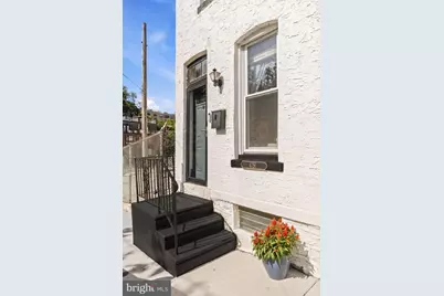 4751 Fowler Street, Philadelphia, PA 19127 - Photo 22