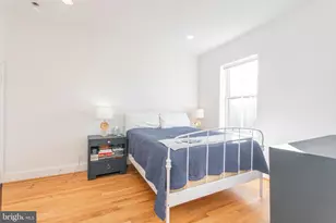 1731 Wallace St, Philadelphia, PA 19130 - Photo 16