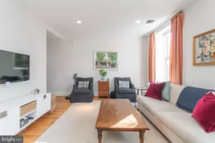 1731 Wallace St, Philadelphia, PA 19130 - Photo 14