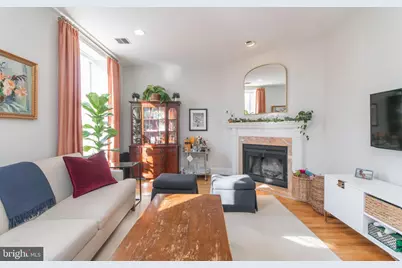 1731 Wallace Street #201, Philadelphia, PA 19130 - Photo 12